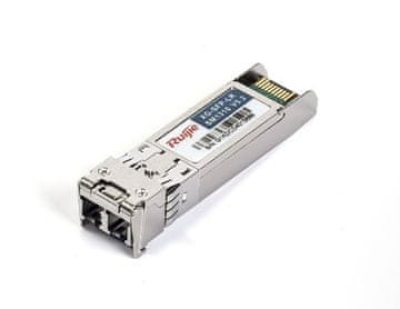 Rui Ruijie Networks XG-SFP-LR-SM1310 mrežni primopredajnički modul vlakna 10000 Mbit/s