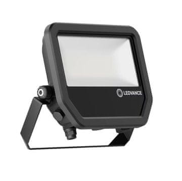 slomart LDV FLOODLIGHT LED reflektor 41W, 145lm/W, 4000K, IP66