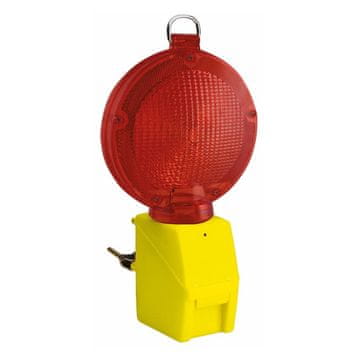 Velamp VELAMP IL08R Upozoravajuće svjetlo