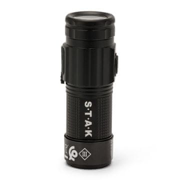 Velamp VELAMP ST008 Punjiva LED svjetiljka 15 W