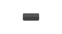 ASUS Asus USB-BE92 NANO TRI-BAND BE6500 WIFI 7 adapter