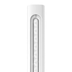 Xiaomi Xiaomi Mi Smart LED Desk Lamp 1S EU stolna lampa, bijela, 12V