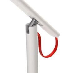 Xiaomi Xiaomi Mi Smart LED Desk Lamp 1S EU stolna lampa, bijela, 12V
