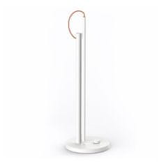 Xiaomi Xiaomi Mi Smart LED Desk Lamp 1S EU stolna lampa, bijela, 12V