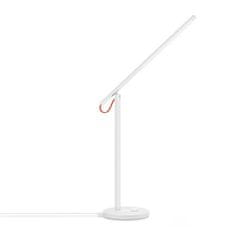 Xiaomi Xiaomi Mi Smart LED Desk Lamp 1S EU stolna lampa, bijela, 12V