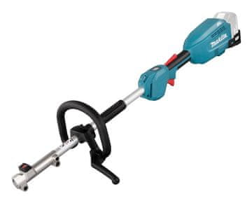 MAK Makita DUX18Z vrtni multifunkcijski alat 18V (bez baterije)