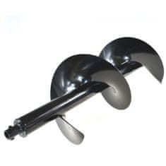 awtools AWTOOLS svrdlo AW80043