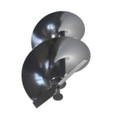 awtools AWTOOLS svrdlo AW80043
