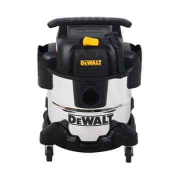 DeWalt DEWALT industrijski usisavač DXV20SC, 20L