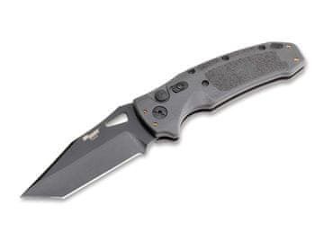 Hogue Hogue SIG 36322 K320A Tactical nož 3.5" Tanto