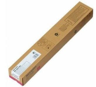 Sharp Sharp MX-36GTMA toner, original, magenta, 15000 stranica