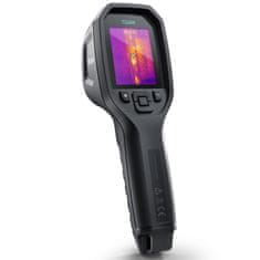 FLIR FLIR TG268 Infracrveni termometar (-25 do +400C) - crni (IP54)
