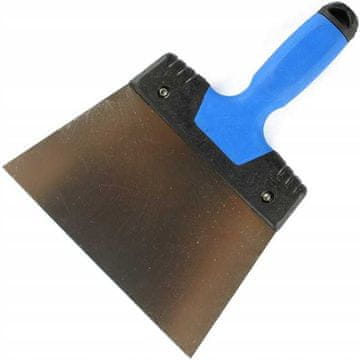 Kubala ŠPATULA OD NEHRĐAJUĆEG ČELIKA 180 mm 0574