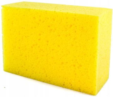 Kubala SWEEPEX SPUŽVA ZA PLOČICE 110x160x60mm 1680