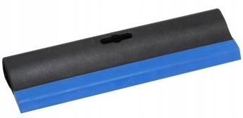 Kubala KITI ZA SPOJNICE PAKIRANJE 145 MM 0611