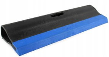 Kubala KITI ZA SPOJNICE PAKIRANJE 245 MM 0612