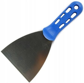 Kubala SLIKARSKA ŠPATULA 100MM 0500