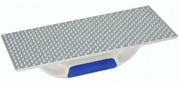 Kubala LEPILA ZA STIROPOR 130X270MM 0335