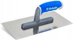 Kubala 0270 GLATKA OD NEHRĐAJUĆEG ČELIKA XL 130x270MM