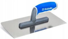 Kubala 0276 GLATERA ZAOBLJENI KUTOVI XL 130x270MM