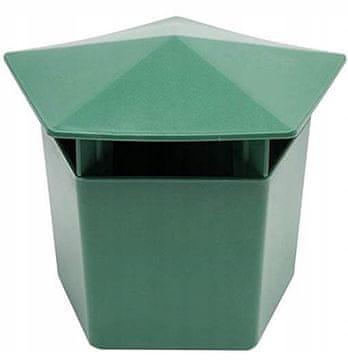 GARDEN LINE KLOPKA ZA KLANJE LAR2647