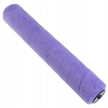 VALJAK ZA BOJU V-PRO PES 40CM / 12MM 030 745