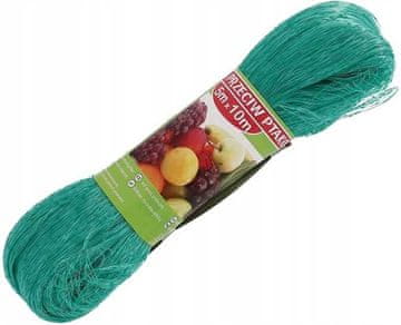 GARDEN LINE MREŽA ZA ZAŠTITU OD PTICA 5x10M LAR1879