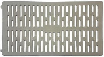 GARDEN LINE ZAŠTITNIK ZA DRVEĆE 20x33,5 CM JAW9423