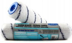 Blue Dolphin Valjak PLAVI DUPIN BLAUFADEN 18 cm