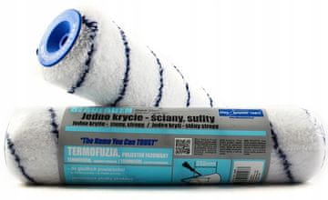 Blue Dolphin Valjak PLAVI DUPIN BLAUFADEN 18 cm
