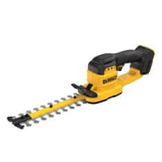 DeWalt DEWALT 18V Akumulatorski trimer za živicu DCMHT520N