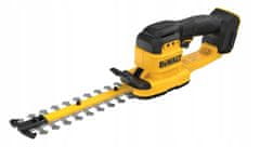 DeWalt DEWALT 18V Akumulatorski trimer za živicu DCMHT520N