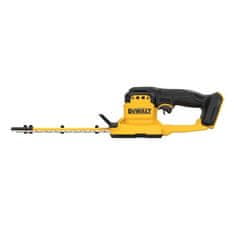 DeWalt DEWALT 18V Akumulatorski trimer za živicu DCMHT520N