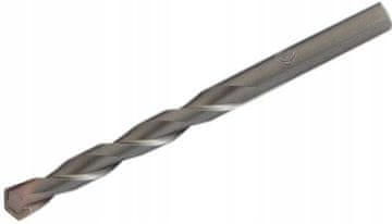 STALCO cilindrično svrdlo za beton 12 mm S-71331