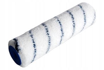 Blue Dolphin PLAVI DUPIN VALJAK BLAUFADEN 12CM