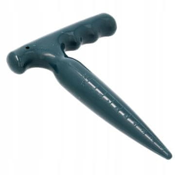 GARDEN LINE STROJ ZA ŠIVANJE 18 CM DOS2644