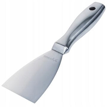 ŠPATULA MOTIV MONOLIT 76MM 040 159