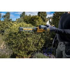 DeWalt DEWALT 18V Akumulatorski trimer za živicu DCMHT520N