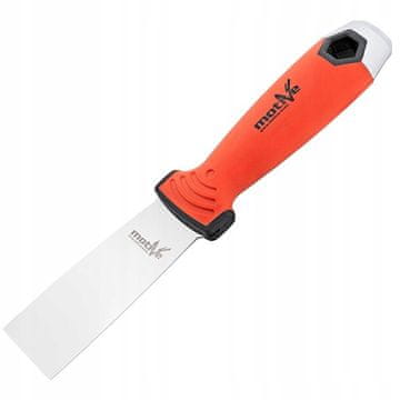 ŠPATULA ZA SLIKARENJE MOTIVA DRŽAČ 40 MM 040 171