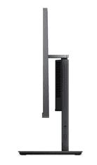 Lenovo IdeaCentre 24 AiO računalo, Intel Core Ultra 7-256V, 16GB, SSD512GB, W11H (F0JY004FSC)