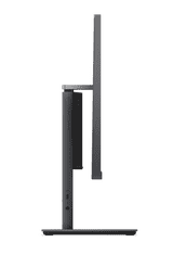 Lenovo IdeaCentre 24 AiO računalo, Intel Core Ultra 7-256V, 16GB, SSD512GB, W11H (F0JY004FSC)