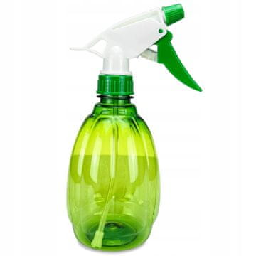 GARDEN LINE RASPRŠIVAČ 500ML - NASUREDNA BOJA AOK8201