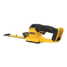DeWalt DEWALT 18V Akumulatorski trimer za živicu DCMHT520N