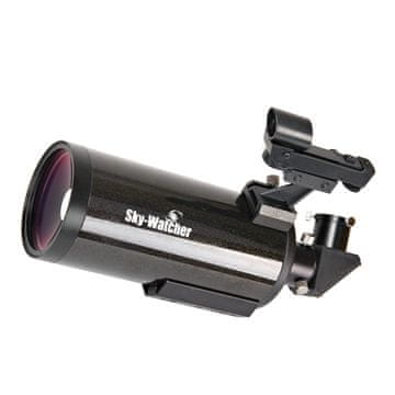 Sky-Watcher Skywatcher BKMAK 90 SP teleskopsko kućište 90mm, 1000mm žarišne duljine