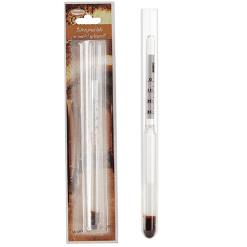 GARDEN LINE MJERAČ VINA NA BLISTERU WIN3522