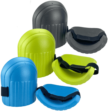 GARDEN LINE SET OD 2 ŠTITNIKA ZA KOLJENA HAG3450