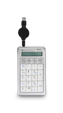 Bakker Elkhuizen BakkerElkhuizen S-board 840 Numerička tipkovnica, USB