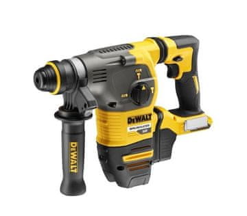 DeWalt DEWALT - EU zastupnik Action S.A.