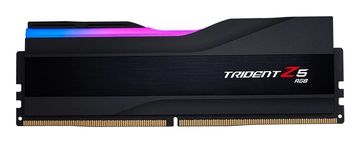 slomart G.Skill F5-6000J4048F24GX1-TZ5RK memorijski modul 24 GB DDR5 6000 MT/s