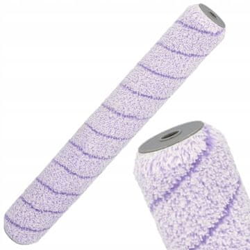 Blue Dolphin KILLER VALJAK ZA BOJU 45 cm 13 mm VELIKI ČEKENJINE 330